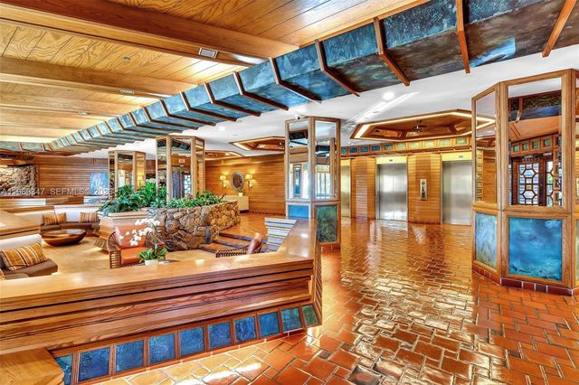 4000 Towerside Ter TS9, Miami, FL 33138