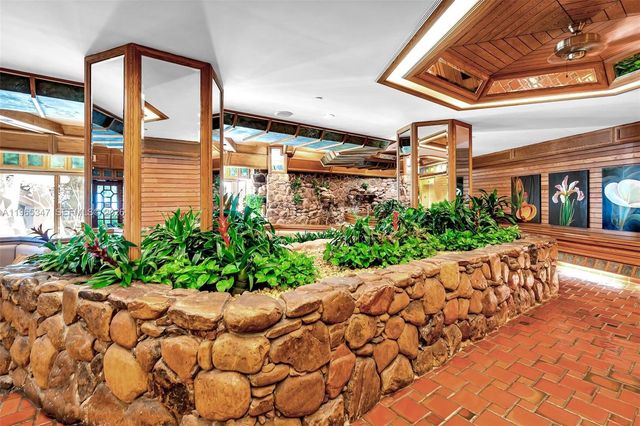 4000 Towerside Ter TS9, Miami, FL 33138