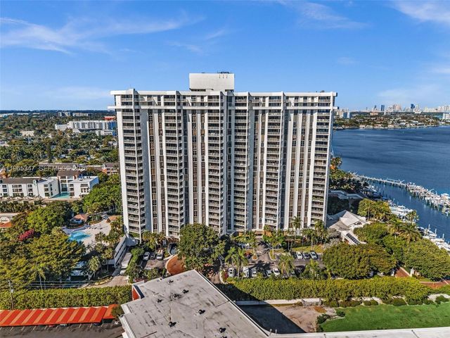 4000 Towerside Ter TS9, Miami, FL 33138