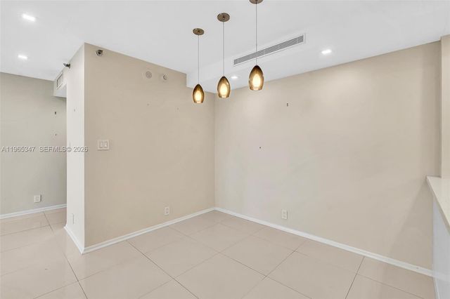 4000 Towerside Ter TS9, Miami, FL 33138