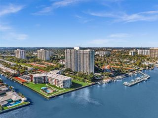 4000 Towerside Ter TS9, Miami, FL 33138