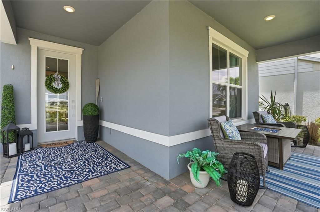15572 Northridge RD, PUNTA GORDA, FL 33982 — photo 4
