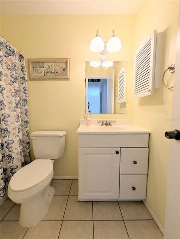 6105 CORAL WAY, Bradenton, FL 34207