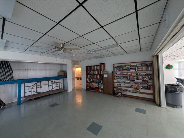 6105 CORAL WAY, Bradenton, FL 34207