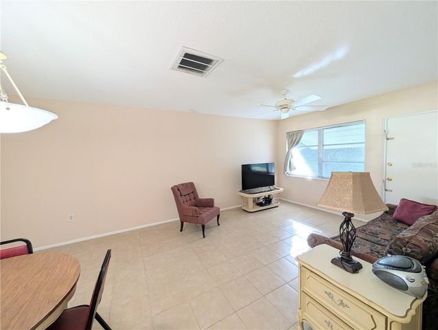 6105 CORAL WAY, Bradenton, FL 34207
