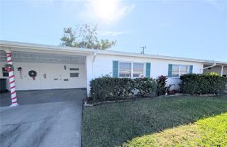 6105 CORAL WAY, Bradenton, FL 34207