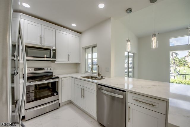 1204 El Dorado PKWY W 102, Cape Coral, FL 33914