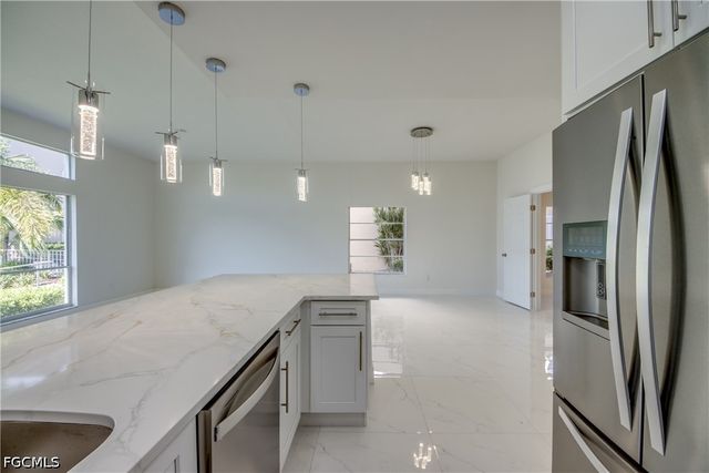 1204 El Dorado PKWY W 102, Cape Coral, FL 33914