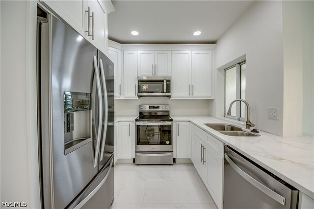 1204 El Dorado PKWY W 102, Cape Coral, FL 33914