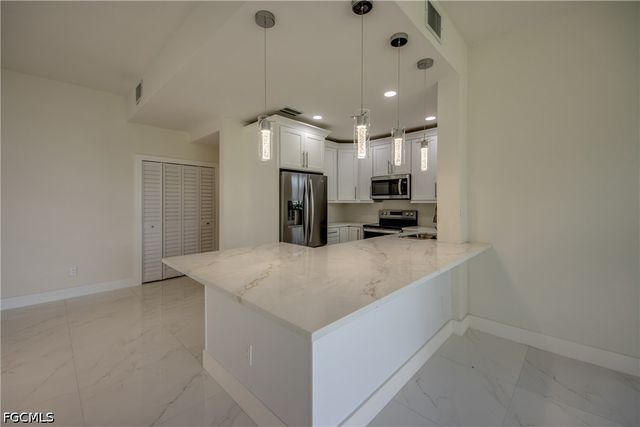 1204 El Dorado PKWY W 102, Cape Coral, FL 33914
