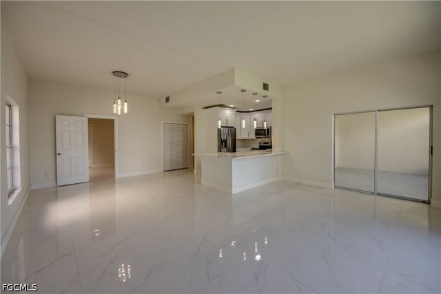 1204 El Dorado PKWY W 102, Cape Coral, FL 33914