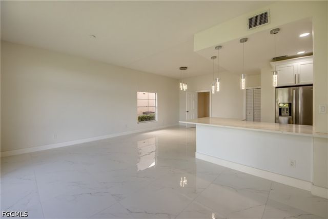 1204 El Dorado PKWY W 102, Cape Coral, FL 33914