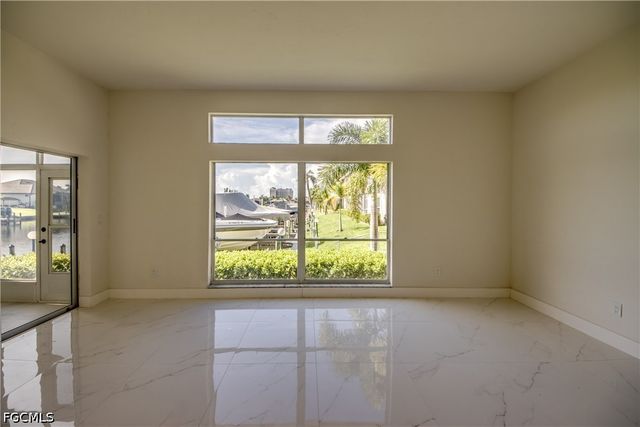 1204 El Dorado PKWY W 102, Cape Coral, FL 33914