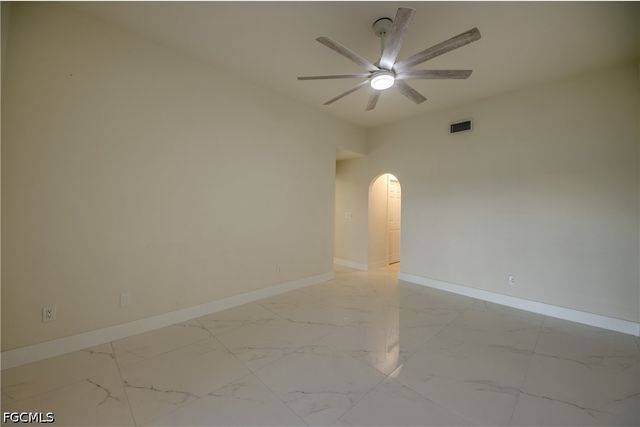 1204 El Dorado PKWY W 102, Cape Coral, FL 33914