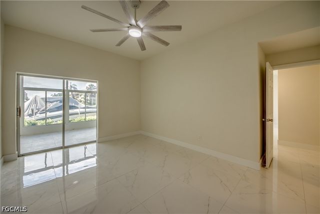 1204 El Dorado PKWY W 102, Cape Coral, FL 33914