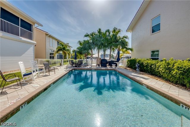 1204 El Dorado PKWY W 102, Cape Coral, FL 33914