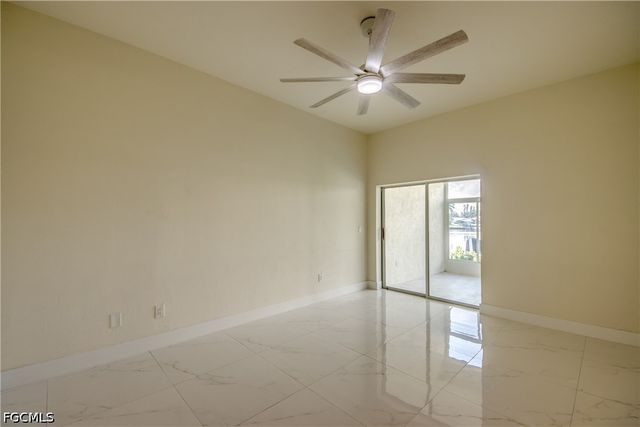 1204 El Dorado PKWY W 102, Cape Coral, FL 33914