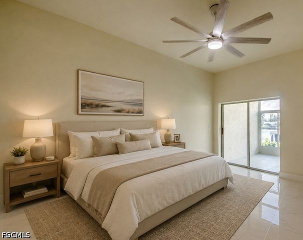 1204 El Dorado PKWY W 102, Cape Coral, FL 33914