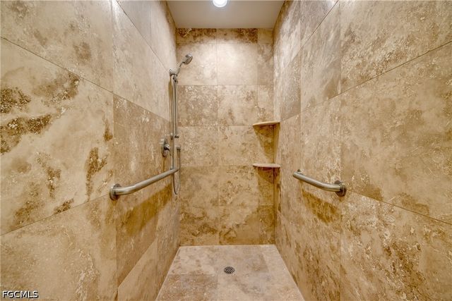 1204 El Dorado PKWY W 102, Cape Coral, FL 33914