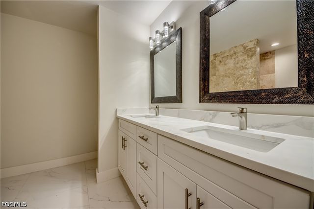 1204 El Dorado PKWY W 102, Cape Coral, FL 33914