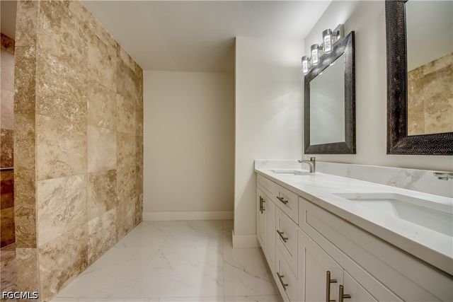 1204 El Dorado PKWY W 102, Cape Coral, FL 33914