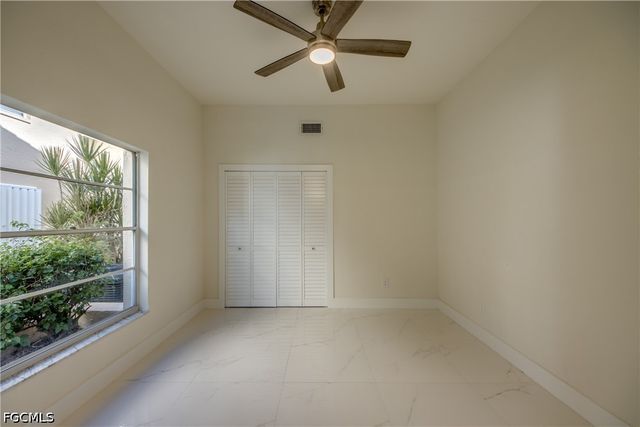 1204 El Dorado PKWY W 102, Cape Coral, FL 33914