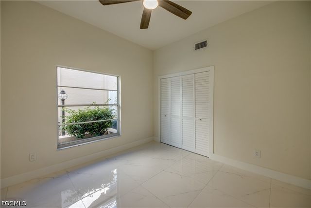 1204 El Dorado PKWY W 102, Cape Coral, FL 33914