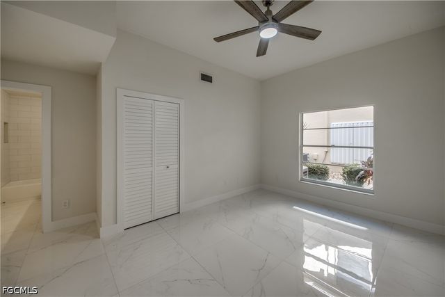 1204 El Dorado PKWY W 102, Cape Coral, FL 33914