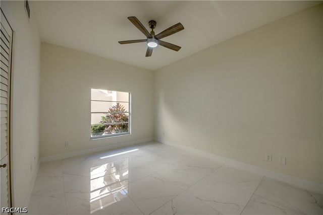 1204 El Dorado PKWY W 102, Cape Coral, FL 33914