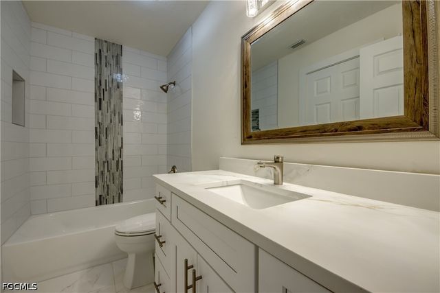 1204 El Dorado PKWY W 102, Cape Coral, FL 33914