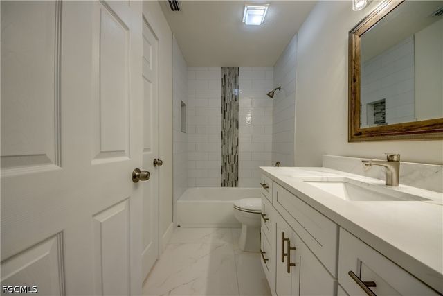 1204 El Dorado PKWY W 102, Cape Coral, FL 33914