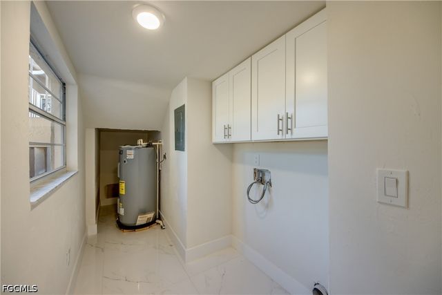 1204 El Dorado PKWY W 102, Cape Coral, FL 33914