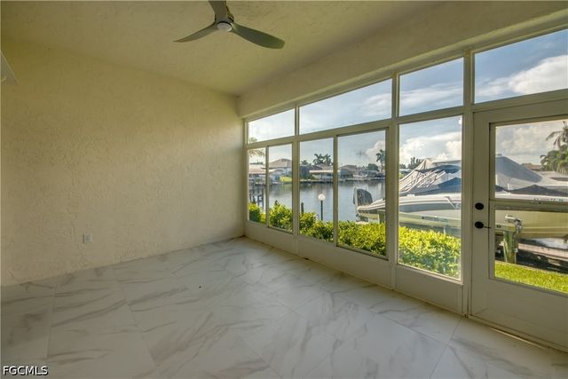 1204 El Dorado PKWY W 102, Cape Coral, FL 33914