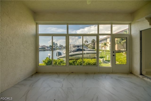1204 El Dorado PKWY W 102, Cape Coral, FL 33914