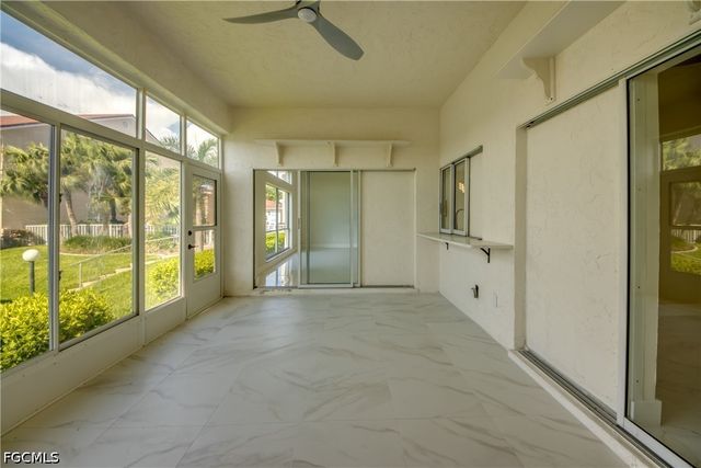 1204 El Dorado PKWY W 102, Cape Coral, FL 33914