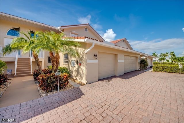 1204 El Dorado PKWY W 102, Cape Coral, FL 33914