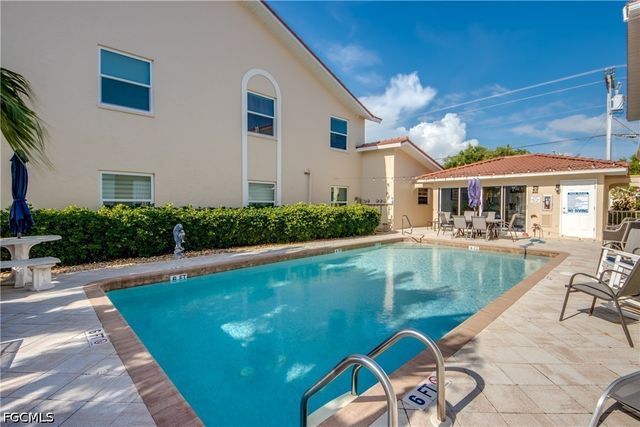 1204 El Dorado PKWY W 102, Cape Coral, FL 33914