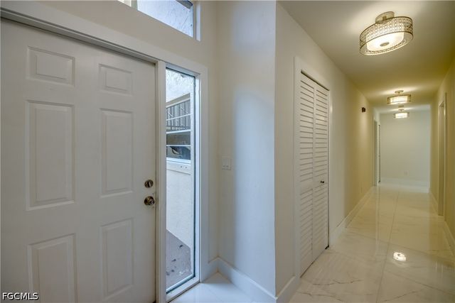 1204 El Dorado PKWY W 102, Cape Coral, FL 33914