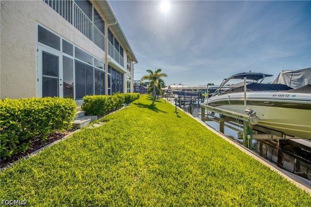 1204 El Dorado PKWY W 102, Cape Coral, FL 33914