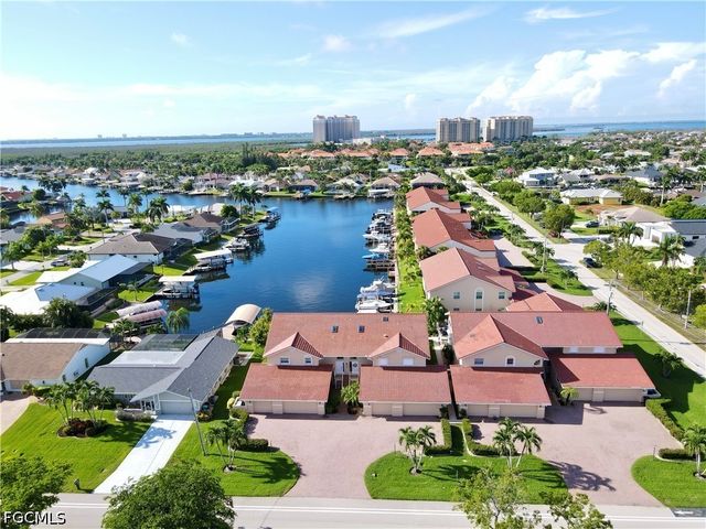 1204 El Dorado PKWY W 102, Cape Coral, FL 33914