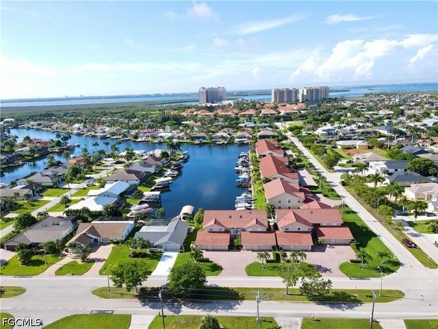 1204 El Dorado PKWY W 102, Cape Coral, FL 33914