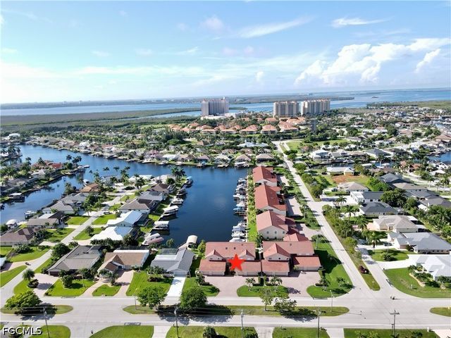 1204 El Dorado PKWY W 102, Cape Coral, FL 33914