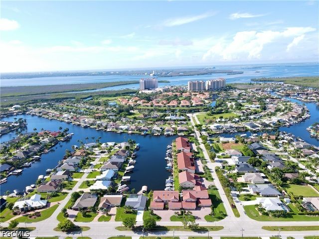 1204 El Dorado PKWY W 102, Cape Coral, FL 33914