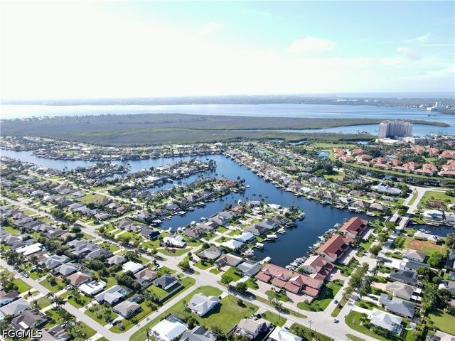 1204 El Dorado PKWY W 102, Cape Coral, FL 33914