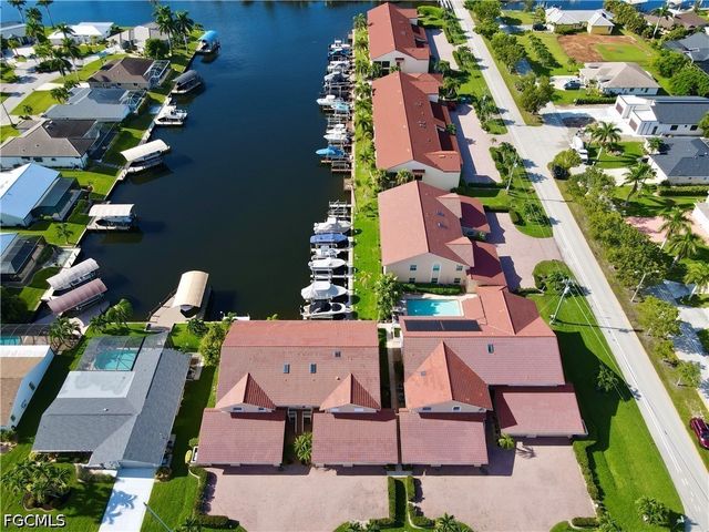 1204 El Dorado PKWY W 102, Cape Coral, FL 33914