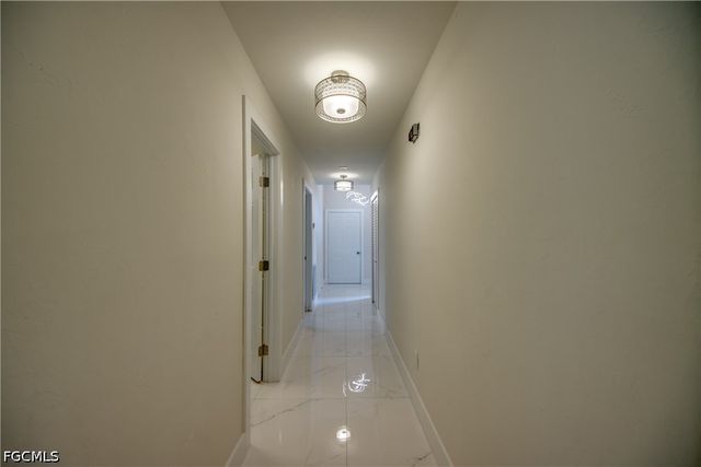 1204 El Dorado PKWY W 102, Cape Coral, FL 33914
