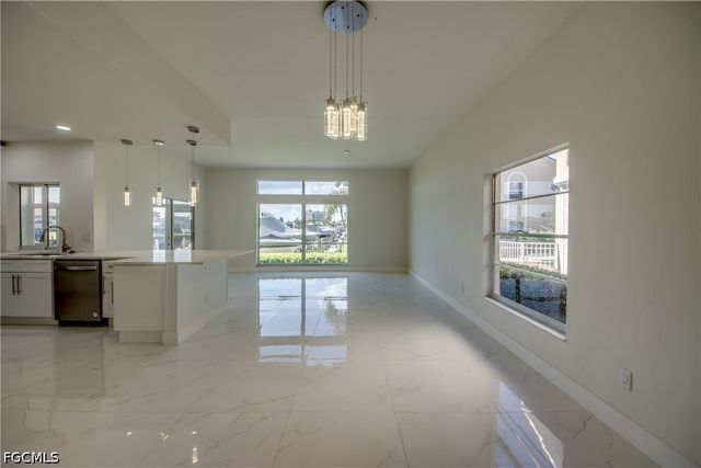 1204 El Dorado PKWY W 102, Cape Coral, FL 33914