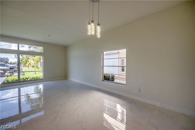 1204 El Dorado PKWY W 102, Cape Coral, FL 33914