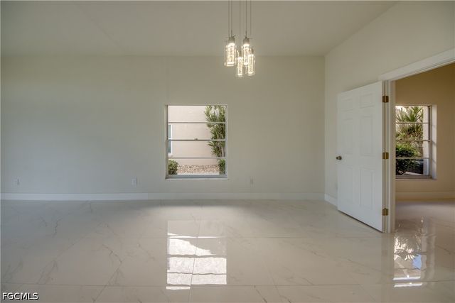 1204 El Dorado PKWY W 102, Cape Coral, FL 33914