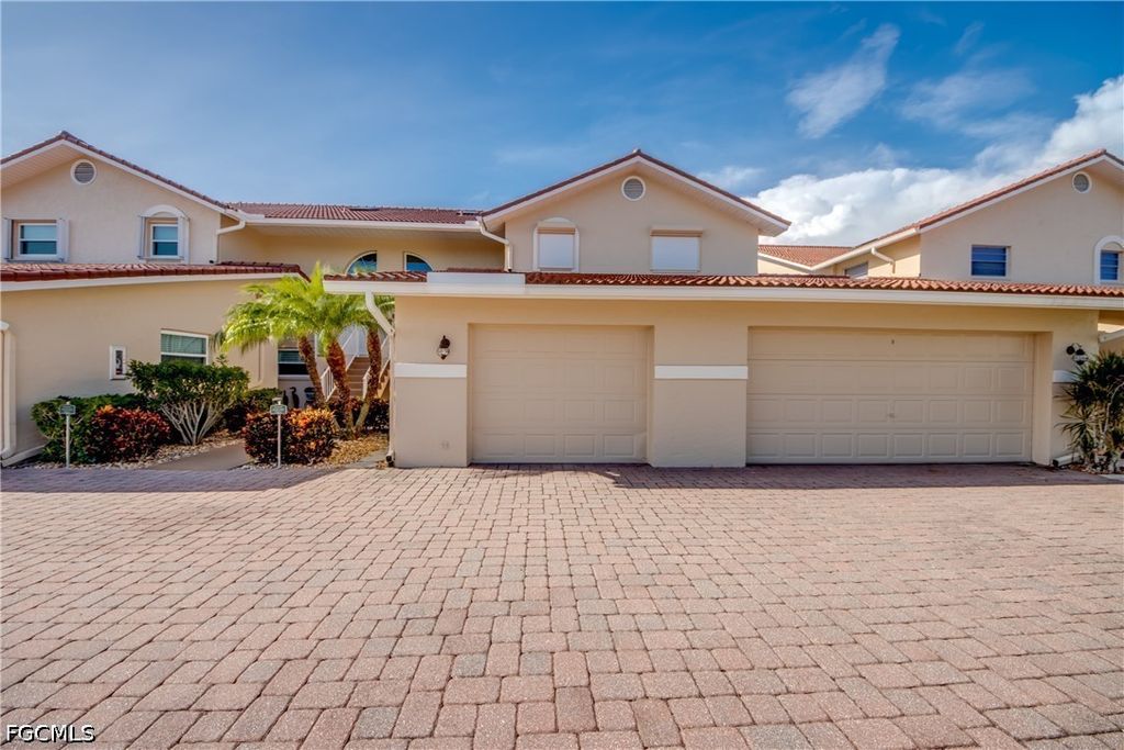 1204 El Dorado PKWY W 102, Cape Coral, FL 33914